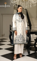 asim-jofa-monochrome-2025-9