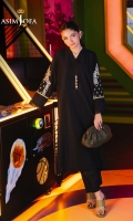 asim-jofa-pret-essential-2024-15