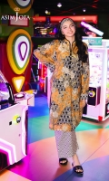 asim-jofa-pret-essential-2024-21