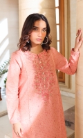 asim-jofa-pret-essentials-2023-10