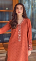 asim-jofa-pret-essentials-2023-19