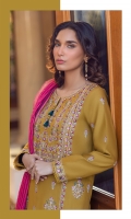 asim-jofa-pret-essentials-2023-2