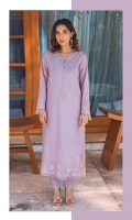 asim-jofa-pret-essentials-2023-21