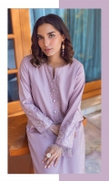 asim-jofa-pret-essentials-2023-22