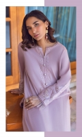 asim-jofa-pret-essentials-2023-23