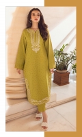 asim-jofa-pret-essentials-2023-27