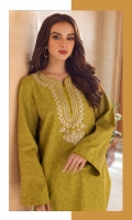 asim-jofa-pret-essentials-2023-28