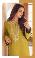 asim-jofa-pret-essentials-2023-29