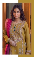 asim-jofa-pret-essentials-2023-3