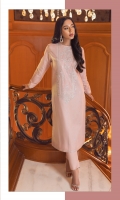 asim-jofa-pret-essentials-2023-30