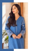 asim-jofa-pret-essentials-2023-34