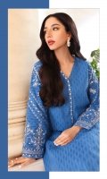 asim-jofa-pret-essentials-2023-35