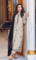 asim-jofa-pret-essentials-2023-36