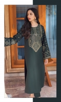 asim-jofa-pret-essentials-2023-39