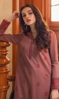 asim-jofa-pret-essentials-2023-43