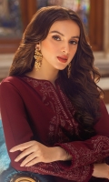 asim-jofa-pret-essentials-2023-5