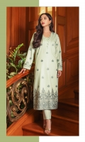 asim-jofa-pret-essentials-2023-7