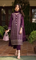 asim-jofa-pret-essentials-ii-2023-1