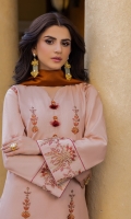 asim-jofa-pret-essentials-ii-2023-101