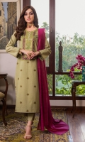 asim-jofa-pret-essentials-ii-2023-103