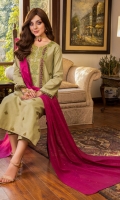 asim-jofa-pret-essentials-ii-2023-104