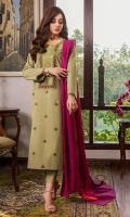 asim-jofa-pret-essentials-ii-2023-105