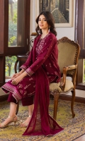 asim-jofa-pret-essentials-ii-2023-11