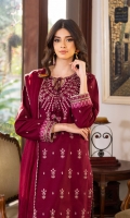 asim-jofa-pret-essentials-ii-2023-12