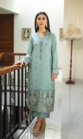 asim-jofa-pret-essentials-ii-2023-13