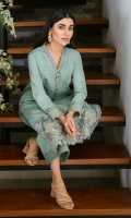 asim-jofa-pret-essentials-ii-2023-14