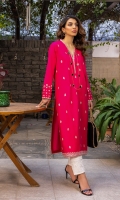 asim-jofa-pret-essentials-ii-2023-16