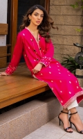 asim-jofa-pret-essentials-ii-2023-17