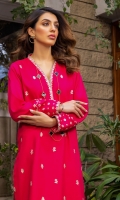 asim-jofa-pret-essentials-ii-2023-18