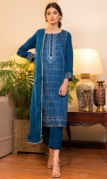 asim-jofa-pret-essentials-ii-2023-19
