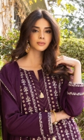 asim-jofa-pret-essentials-ii-2023-2