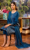 asim-jofa-pret-essentials-ii-2023-20