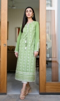 asim-jofa-pret-essentials-ii-2023-22