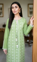 asim-jofa-pret-essentials-ii-2023-24