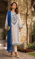 asim-jofa-pret-essentials-ii-2023-25