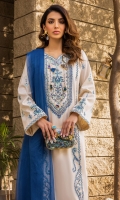 asim-jofa-pret-essentials-ii-2023-27