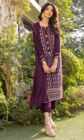 asim-jofa-pret-essentials-ii-2023-3