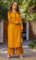 asim-jofa-pret-essentials-ii-2023-34