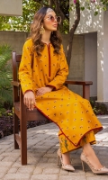 asim-jofa-pret-essentials-ii-2023-35