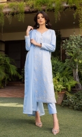 asim-jofa-pret-essentials-ii-2023-37