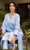 asim-jofa-pret-essentials-ii-2023-38