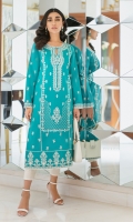 asim-jofa-pret-essentials-ii-2023-4