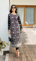 asim-jofa-pret-essentials-ii-2023-40