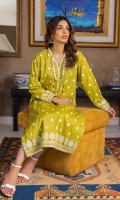 asim-jofa-pret-essentials-ii-2023-44