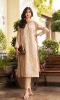 asim-jofa-pret-essentials-ii-2023-46