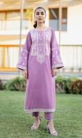 asim-jofa-pret-essentials-ii-2023-49